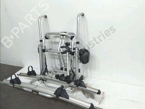 Other FIAT DUCATO Platform/Chassis (250_) 130 Multijet 2,3 D | BP37220925O1 - Image 2