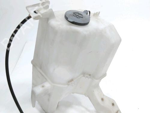 Sprinklertank NISSAN NV200 Van 1.5 dCi 85 (M20, M20N, M20M) | BP36795751C113 - Image 5