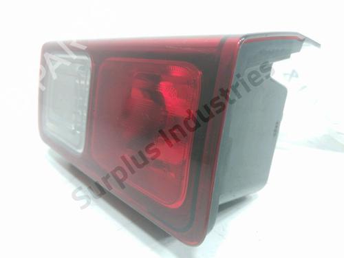 Reverse light OPEL VIVARO B Van (X82) 1.6 CDTI (05) | BP33191402C36 - Image 2