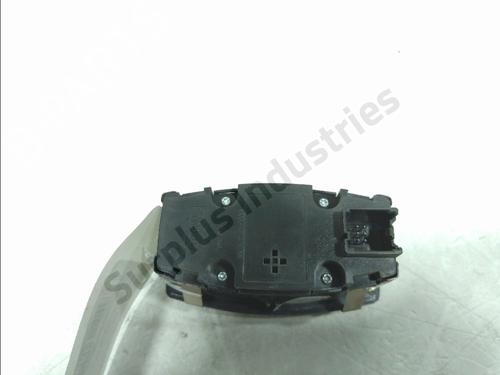 Headlight switch FORD TRANSIT CUSTOM V362 Van (FY, FZ) 2.2 TDCi | BP36550550I24 - Image 3