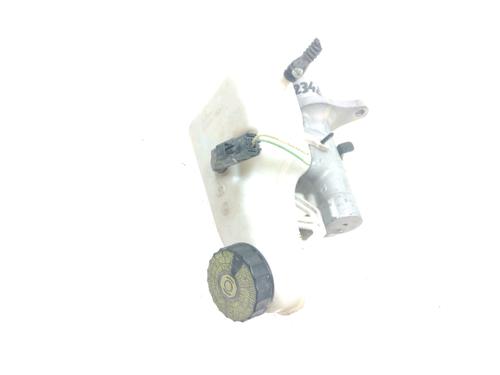 Brake master cylinder CITROËN JUMPY II Van 1.6 HDi 90 8V | BP31954556M77 - Image 4