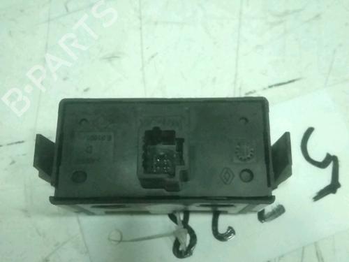 Warning switch RENAULT TRAFIC III Van (FG_) 1.6 dCi 120 (FGMB, FGMC) | BP37220865I22 - Image 3
