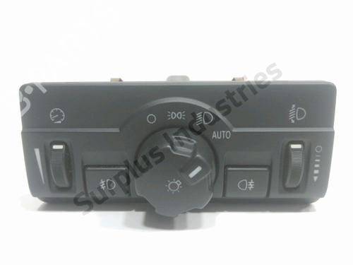 headlight-switch-land-rover-freelander-2-l359-2006-2007-2008-2009-2010-2011-2012-2013-2014-2015-33112177 main image