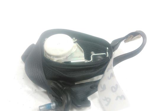 Rear right seatbelt DODGE NITRO 2.8 CRD 4WD | BP31954925I28 - Image 2