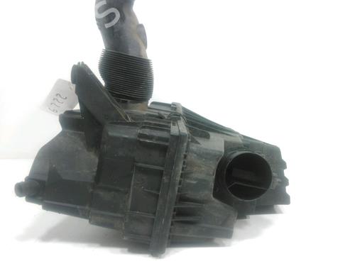 Air filter box VW TRANSPORTER T5 Van (7HA, 7HH, 7EA, 7EH) 2.0 TDI | BP37413325M87 - Image 2
