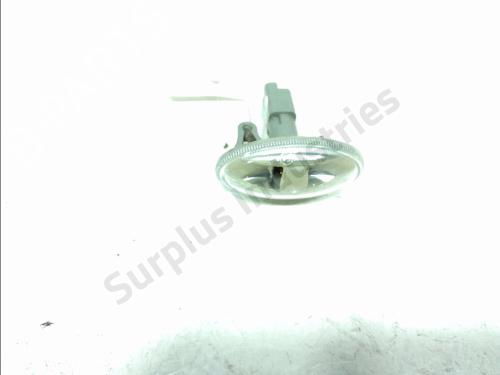 Used Right side indicator Right side indicator CITROËN JUMPY II Van 2.0 HDi 120 (120 hp) 40465508 40465508
