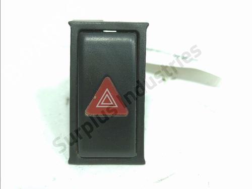 Bouton de warning Bouton de warning 36550552 36550552