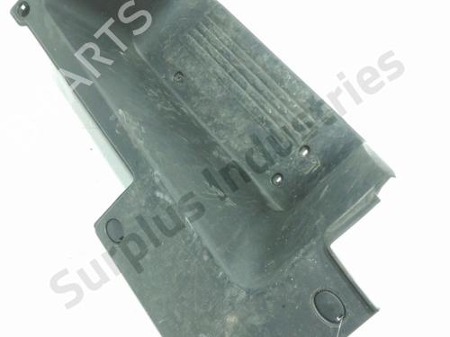 Used Other Other FIAT DUCATO Van (250_) 130 Multijet 2,3 D (131 hp) 33867036 33867036