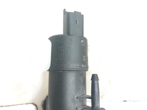 Sprinklertank RENAULT MASTER III Platform/Chassis (EV, HV, UV) 2.3 dCi 130 FWD (EV0Y, HV0Y, UV0M, UV0Y, UV03) | BP31955845C113 - Image 2