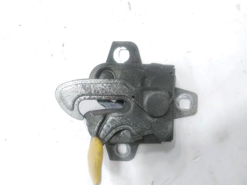 hood-lock-peugeot-boxer-van-2006-33262234 main image