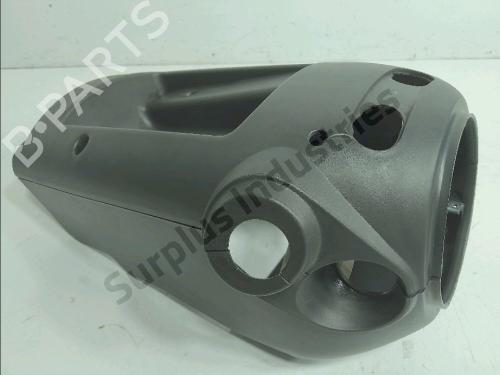 other-fiat-ducato-van-250_-2006-40465452 main image