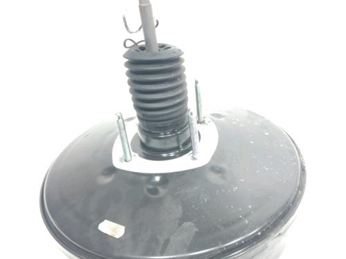Servo brake FIAT TALENTO Van (296_) 1.6 D | BP32102791M42 - Image 4