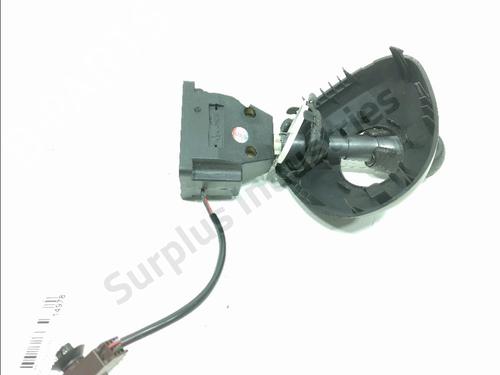 Girkule RENAULT TRAFIC II Bus (JL) 2.5 dCi 145 (JL0J) | BP37870122I34 - Image 3