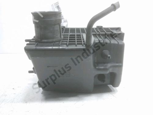Air filter box RENAULT MASTER III Van (FV) 2.3 dCi 165 FWD (FV0P, FV0U, FV11, FV12, FV1E) | BP31953982M87 - Image 2