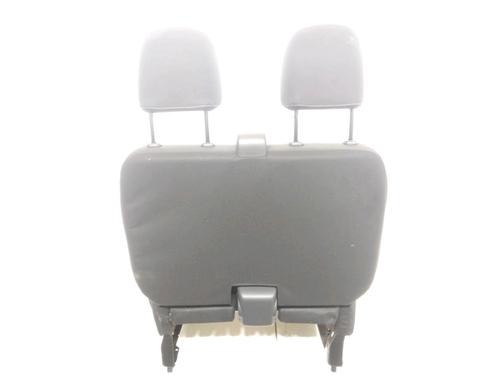 Rear seat RENAULT TRAFIC III Van (FG_) 1.6 dCi 90 (FGME) | BP33973385C17 - Image 2