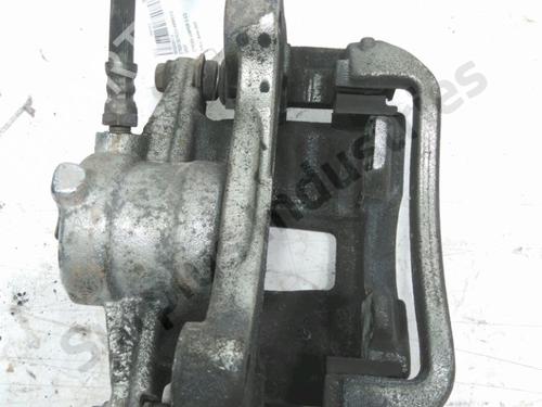 Used Right rear brake caliper Right rear brake caliper 31954584 31954584