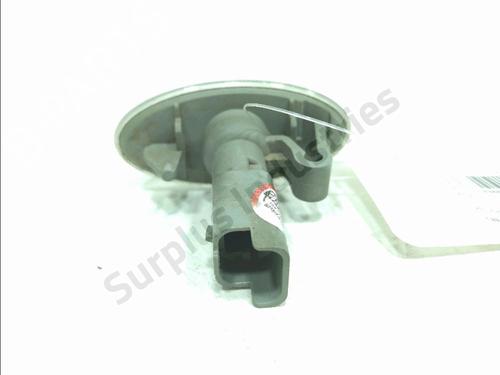 Right side indicator CITROËN JUMPY II Van 2.0 HDi 120 | BP38433173I19 - Image 4