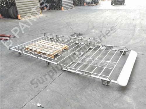 Used Other Other 38918600 38918600