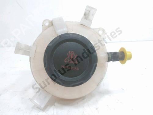 Used Expansion tank Expansion tank VW CADDY IV Box Body/MPV (SAA, SAH) 2.0 TDI 4motion (122 hp) 33262184 33262184