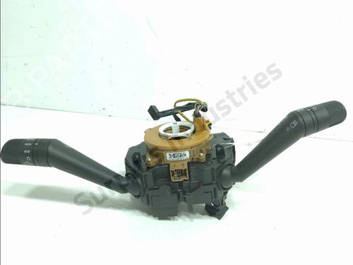 Steering wheel controls IVECO DAILY VI Van 33S14, 35S14, 35C14, 42S14 | BP38082136E15 - Image 6
