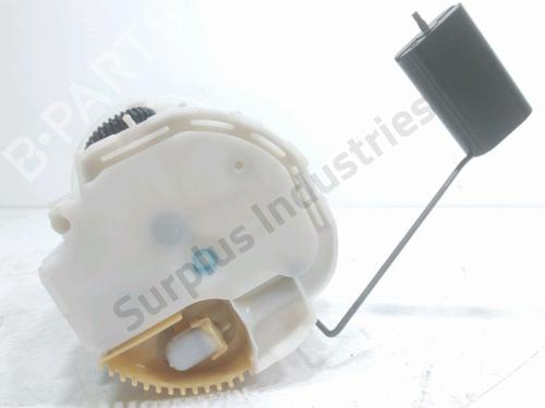 Fuel pump RENAULT TRAFIC II Bus (JL) 2.0 dCi 90 (JL00, JL01, JL0H, JL0M, JL0P, JL0S) | BP31953983M76 - Image 4