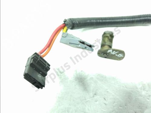 Electronic module RENAULT TRAFIC II Bus (JL) 2.5 dCi 135 (JL0D) | BP35941101M83 - Image 3