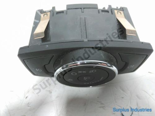 Headlight switch FORD TRANSIT V363 Platform/Chassis (FED, FFD) 2.0 EcoBlue | BP31954789I24 - Image 3