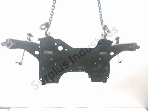 Subframe PEUGEOT PARTNER Box Body/MPV (K9) 1.5 BlueHDI 130 | BP33733826M9 - Image 2