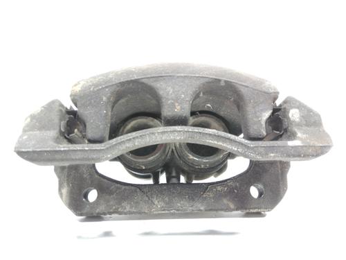 Right front brake caliper CITROËN JUMPY II Van 2.0 HDi 125 | BP31954602M104 - Image 3
