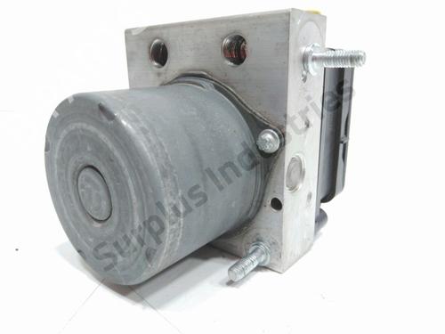 ABS pump FIAT DUCATO Van (250_) 140 Multijet 2,2 D | BP34177829M43 - Image 5