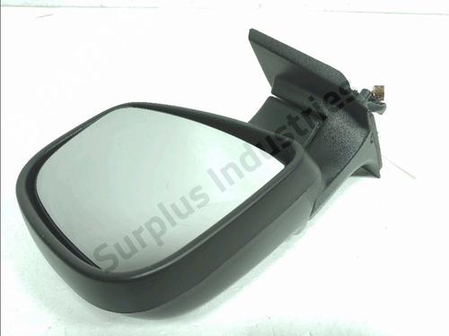 Used Left mirror Left mirror 36692205 36692205