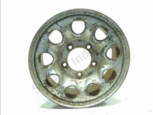 Used Rim Rim SUZUKI VITARA (ET) HDI (SE 420HDI) (87 hp) 36465504 36465504