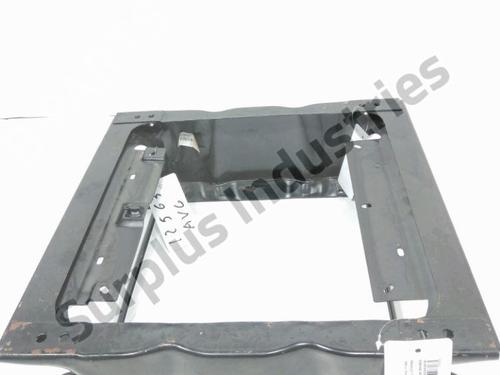 Other RENAULT TRAFIC II Van (FL) 2.0 dCi 90 (FL0H, FL00, FL01, FL0M, FL0P, FL0S) | BP33191387O1 - Image 2