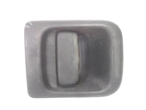 front-right-exterior-door-handle-renault-master-ii-bus-jd-1997-1998-1999-2000-2001-2002-2003-2004-2005-2006-2007-2008-2009-2010-31955192 main image