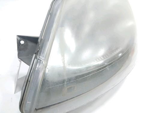 left-headlight-renault-trafic-ii-bus-jl-2001-31955699 main image