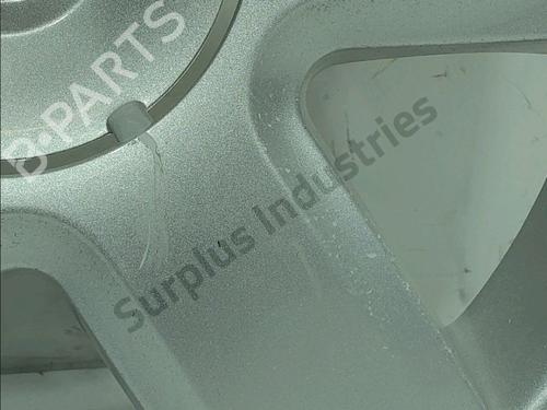 Hulkapsel RENAULT KANGOO Express (FW0/1_) 1.5 dCi 90 (FW0G, FW05, FW08, FW11) | BP39490244C160  - Image 6