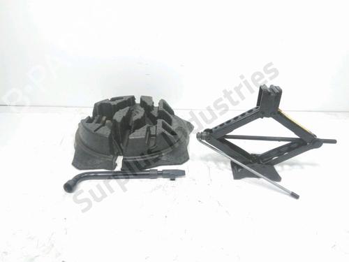 Used Other Other LAND ROVER FREELANDER 2 (L359) 2.2 TD4 4x4 (160 hp) 33949511 33949511