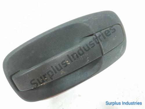 front-right-exterior-door-handle-renault-trafic-ii-bus-jl-2001-31955194 main image