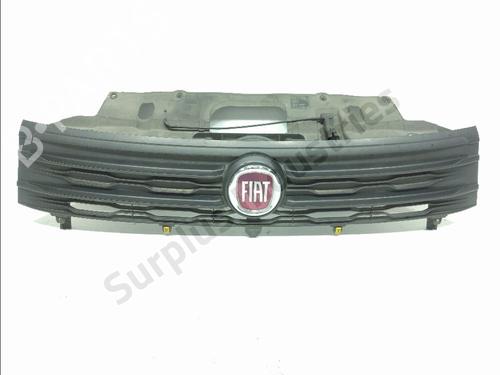 Used Grille Grille FIAT TALENTO Van (296_) 1.6 D (145 hp) 35999698 35999698