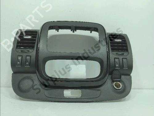 Other FIAT TALENTO Van (296_) 1.6 D | BP35808406O1 - Image 2