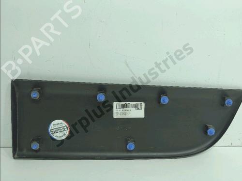 Other RENAULT MASTER III Van (FV) 2.3 dCi 135 FWD (FV0N, FV08, FV06, FV00, FV1S) | BP37483784O1 - Image 3