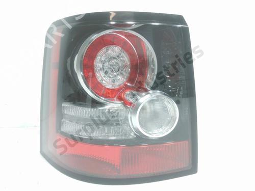 Used Left taillight Left taillight 31955732 31955732