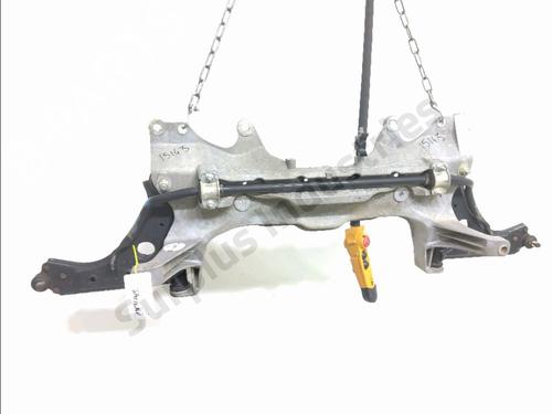 Used Subframe Subframe 38918785 38918785