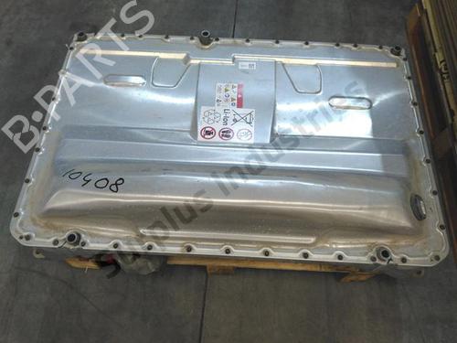 Used Battery VW MULTIVAN T7 (STM, STN) 1.4 eHybrid (218 hp) 31955560