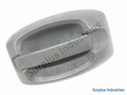 front-right-exterior-door-handle-citroen-jumper-ii-van-2006-31955196 main image