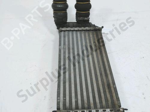 Intercooler CITROËN JUMPY II Van 1.6 HDi 90 8V | BP35972748M30 - Image 3