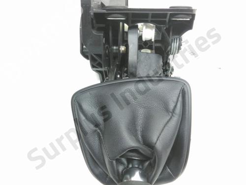 Gearknop FORD TRANSIT V363 Platform/Chassis (FED, FFD) 2.0 EcoBlue RWD | BP31954332I34