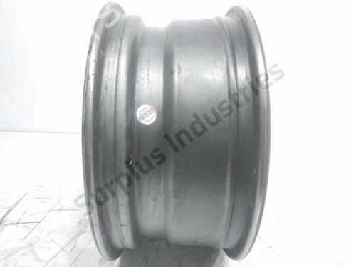 Fælk CITROËN JUMPY III Van (V_) 1.6 BlueHDi 95 | BP33733838C45 - Image 2