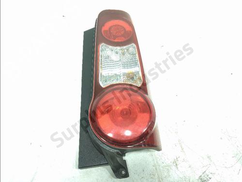 Used Right taillight Right taillight 36797049 36797049