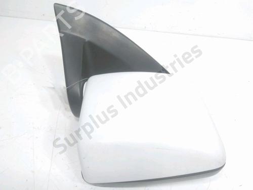 Retrovisor esquerdo OPEL COMBO Box Body/MPV 1.3 CDTI 16V | BP32435034C26 - Image 4